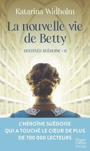 La nouvelle vie de Betty