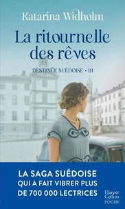 La ritournelle des rêves