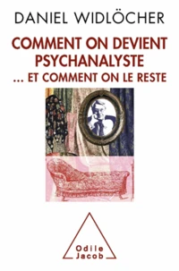 Comment on devient psychanalyste