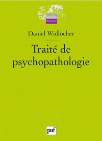 Traité de psychopathologie