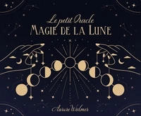 Le petit oracle Magie de la Lune