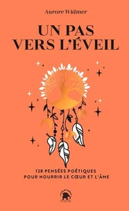 Un pas vers l'éveil