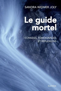 Le guide mortel
