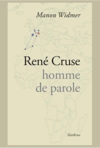 René Cruse