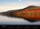 CALVENDO Places  L'été Indien au Mont Tremblant, Québec (Calendrier mural 2020 DIN A3 horizontal). Forêts flamboyantes d'automne au Québec Canada (Calendrier mensuel, 14 Pages )