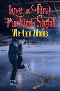 Love At First Pucking Sight