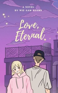 Love, Eternal