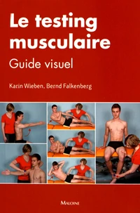 Le testing  musculaire