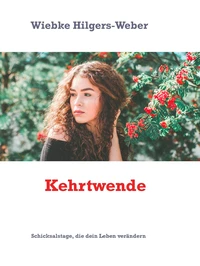 Kehrtwende