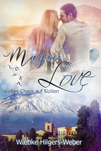 Magic Love