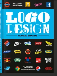 Logo Design
