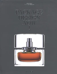Package Design Now !