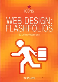 Web Design: Flashfolios