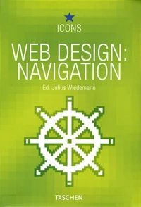 Web Design: Navigation