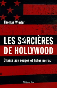 Les Sorcières de Hollywood