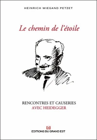 Le chemin de l'étoile