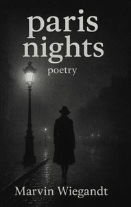 paris nights