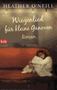 Wiegenlied für kleine Ganoven