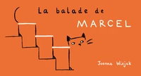 La balade de Marcel