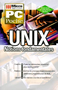 UNIX