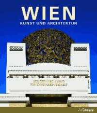 Wien - Kunst und Architektur.