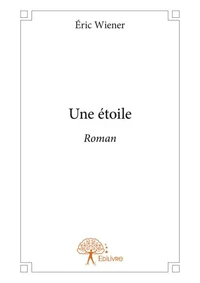 Une étoile