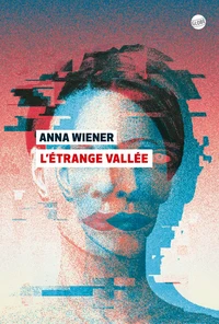 L'étrange vallée