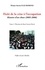 Haïti de la crise à l'occupation. Histoire d'un chaos (2005-2006), tome 3 : Eléction de René Garcia Préval