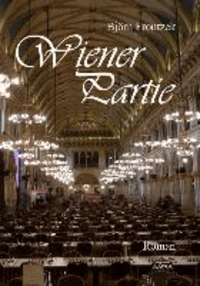 Wiener Partie