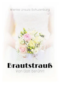 Brautstrauß
