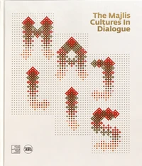 The Majlis