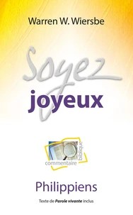 Soyez riches
