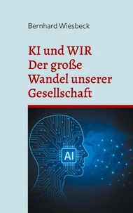 KI und WIR