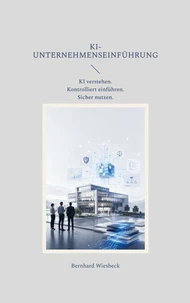KI-Unternehmenseinführung