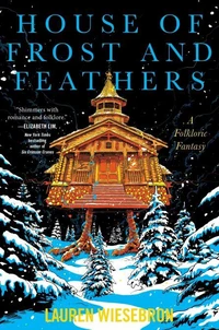 House of Frost and Feathers