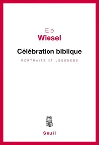 CELEBRATION BIBLIQUE