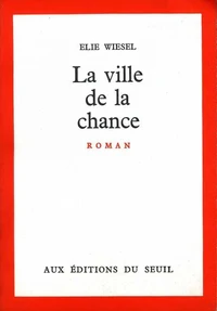 La ville de la chance