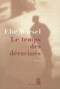 Le Temps Des Deracines
