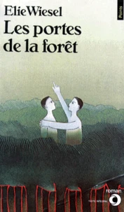 Les Portes de la forêt