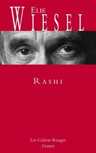 Rashi