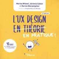 L'UX Design en pratique !