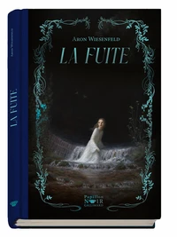 La fuite