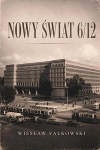 Nowy Świat 6/12