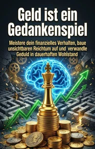 Geld ist ein Gedankenspiel