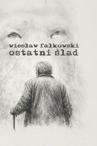 Ostatni ślad