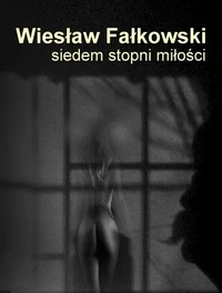 Siedem stopni miłości