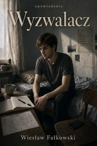 Wyzwalacz