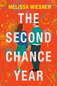 The Second Chance Year