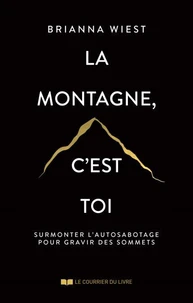 La montagne, c'est toi
