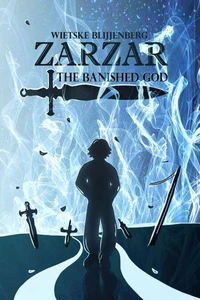 The Banished God